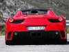 New Pictures Mansory 458 Spider Monaco Edition 006